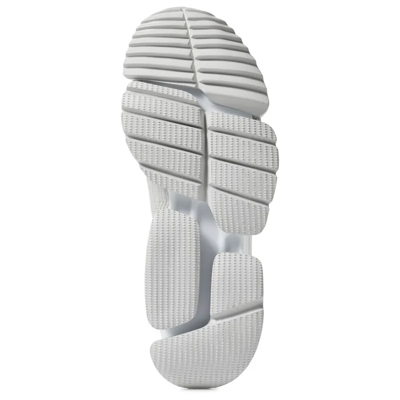 Reebok Sock RunR Grey White (DV5545)