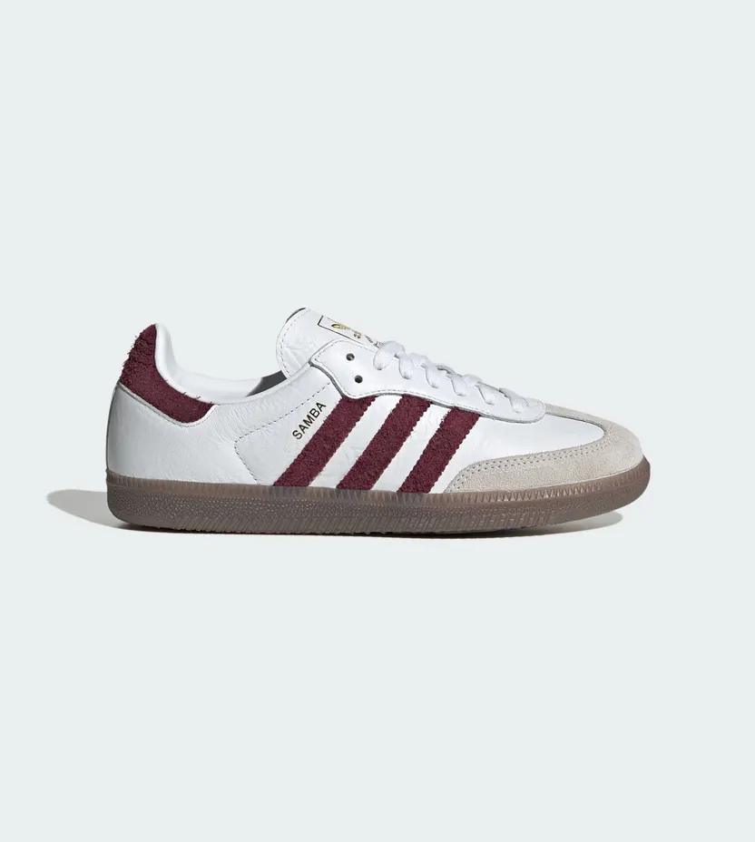 Adidas Samba LA0973