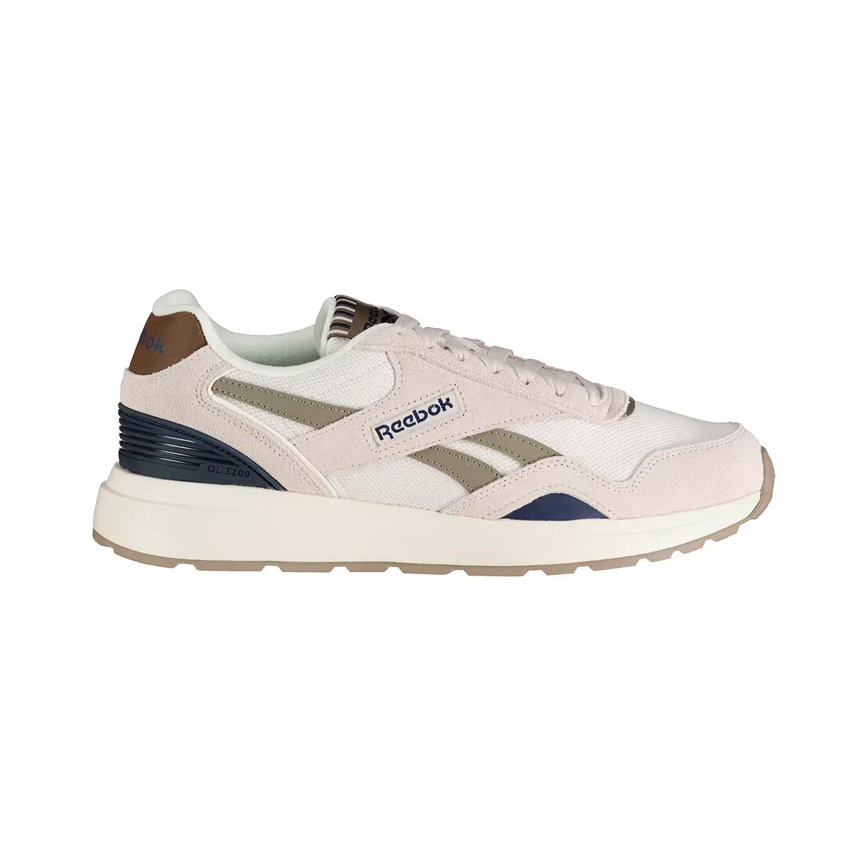 reebok-gl1100 100230914