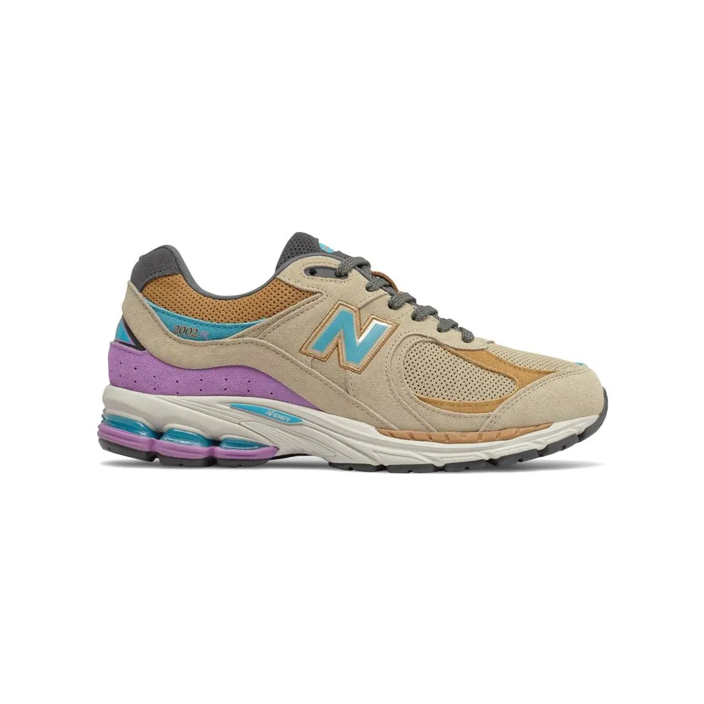 New Balance 2002R Incense (M2002RWA)