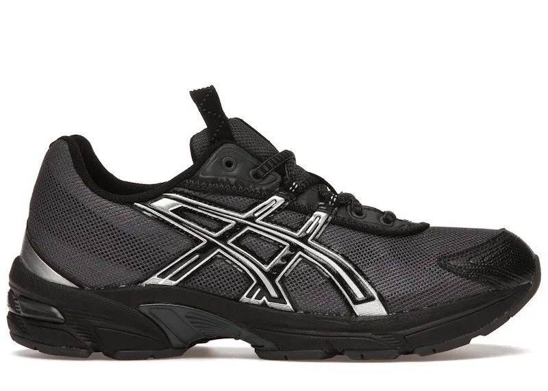 ASICS UB2-S Gel-1130 Asphalt Pure Silver (1201A291-020)