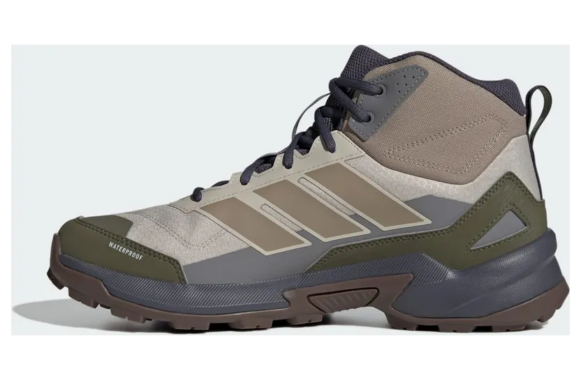 adidas-terrex JR8386