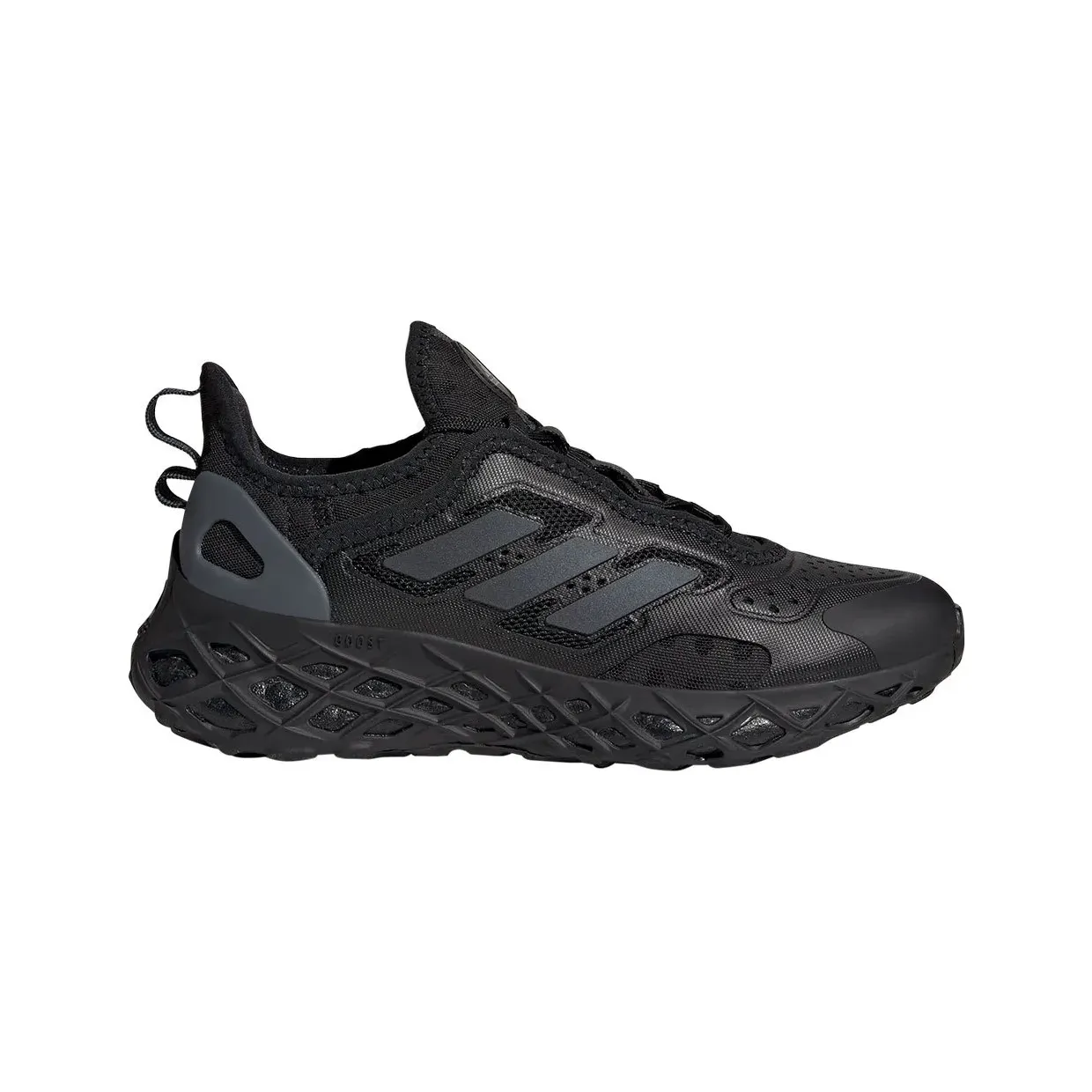 adidas-web-boost HQ4210