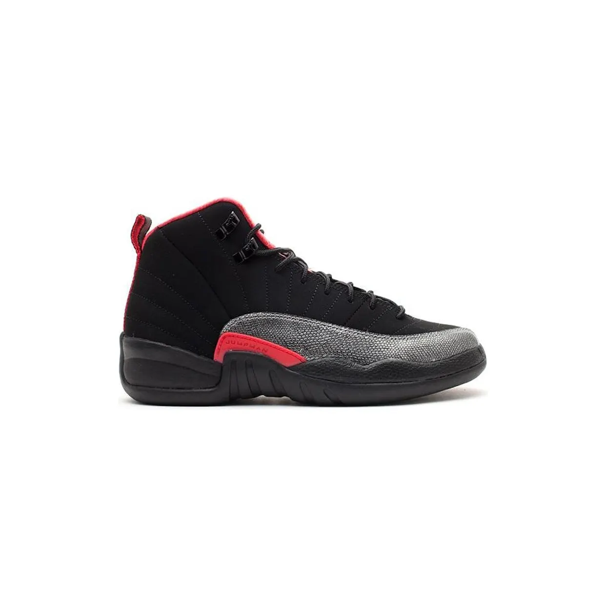 air-jordan-12 510815-008