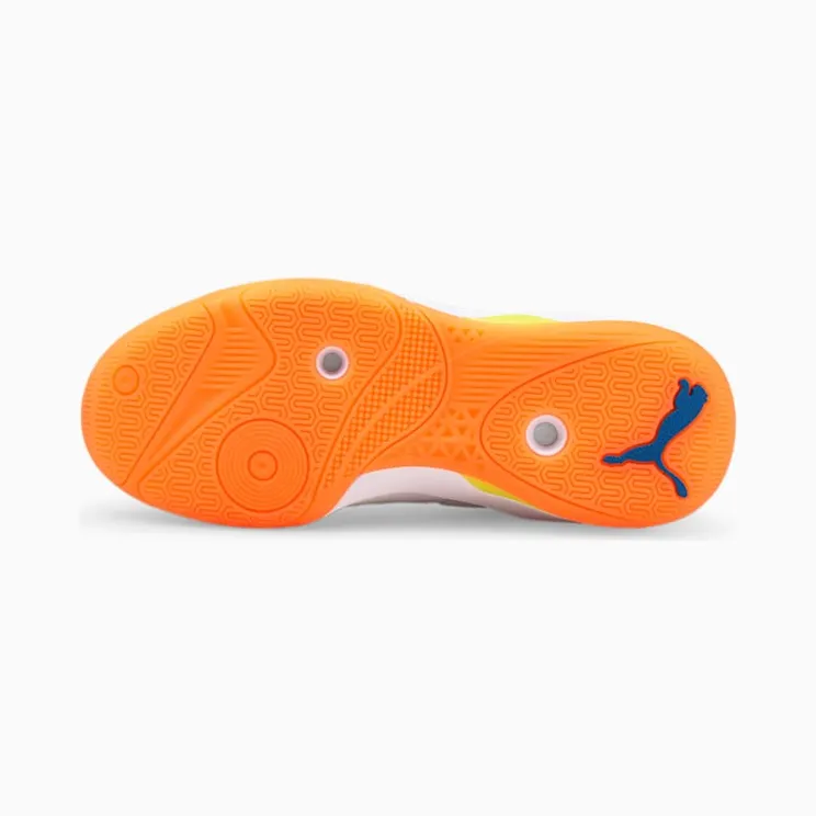 puma-eliminate 106460-03