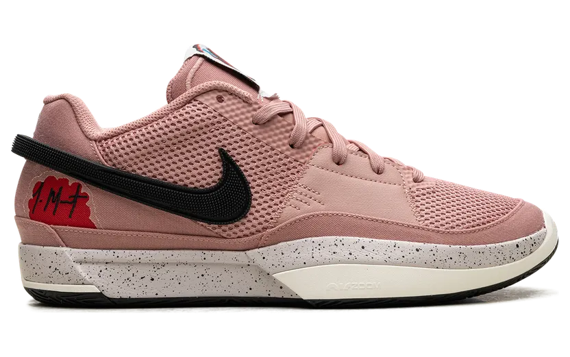 nike-ja-1 FV1286-600