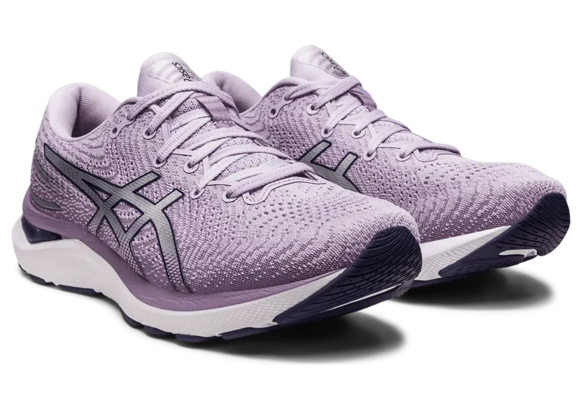 asics-gel-cumulus 1012B206.501
