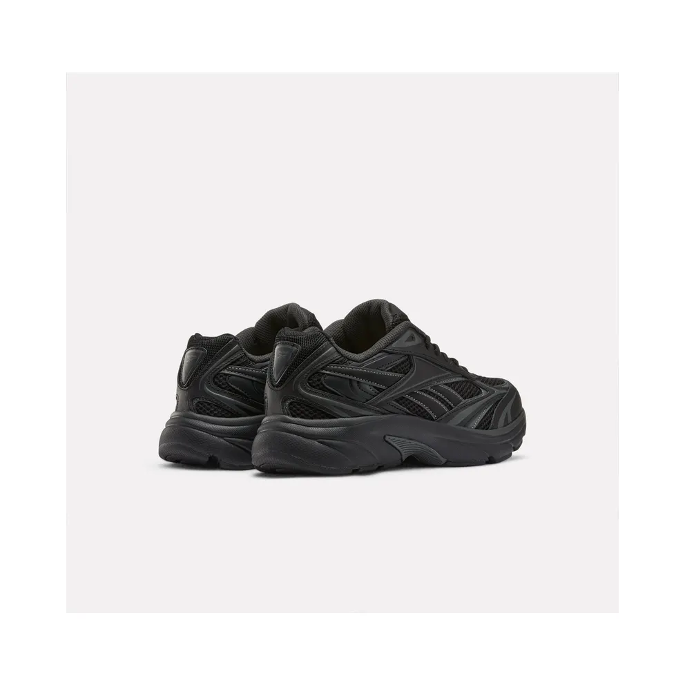 Reebok Belwave “Men’s Running Shoes” (100257102)