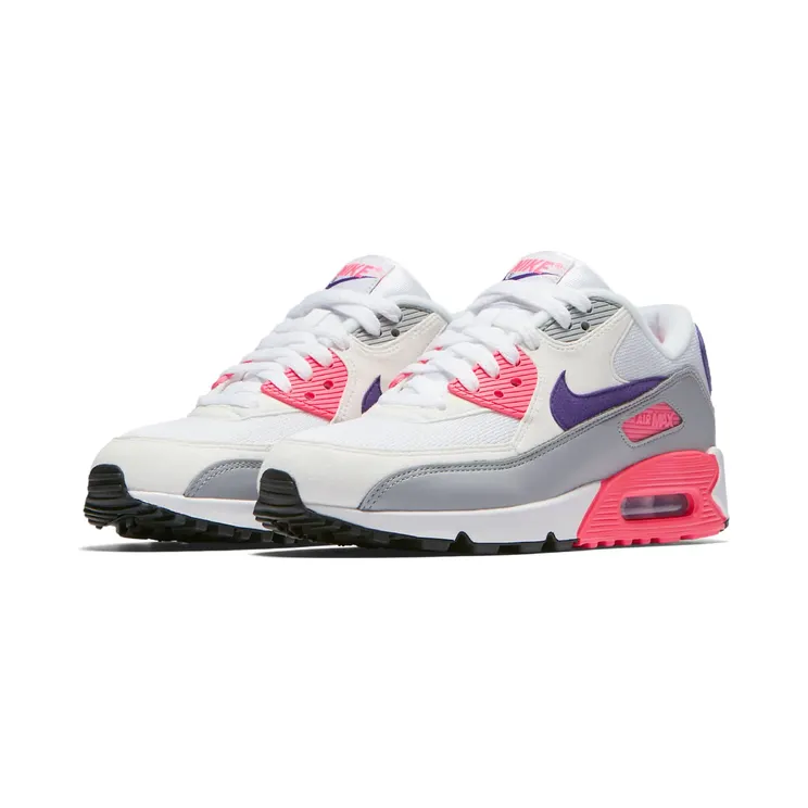 nike-air-max 325213-136