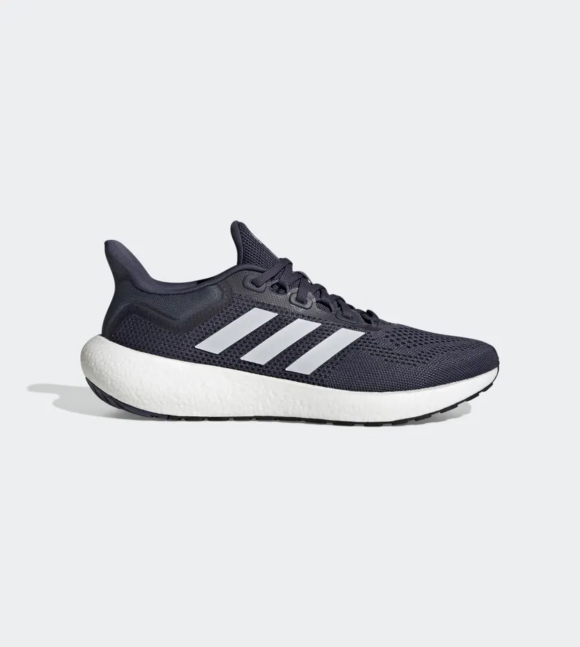 Adidas Pureboost GW9151