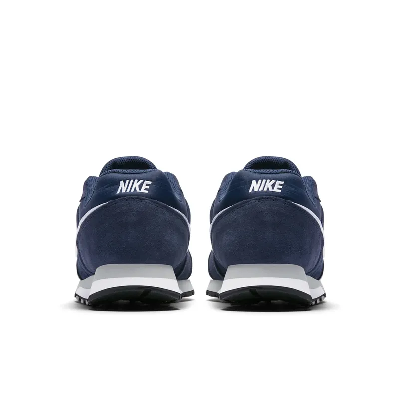 Nike MD Runner 2 Blue (749794-410)