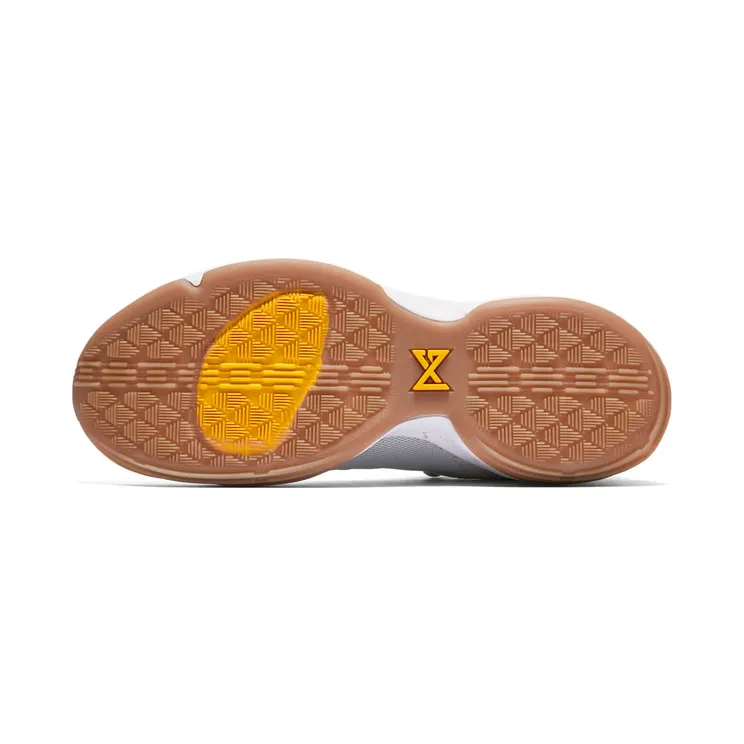 nike-pg-1 878627-008