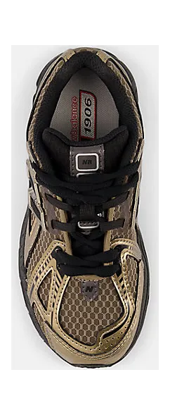 new-balance-1906 PC1906CY