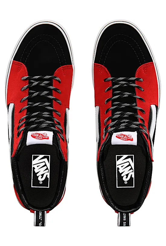 vans-sk8-hi VN0A4BV6T74