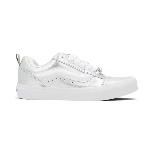 vans-knu-skool-2 VN000E9XSLV1