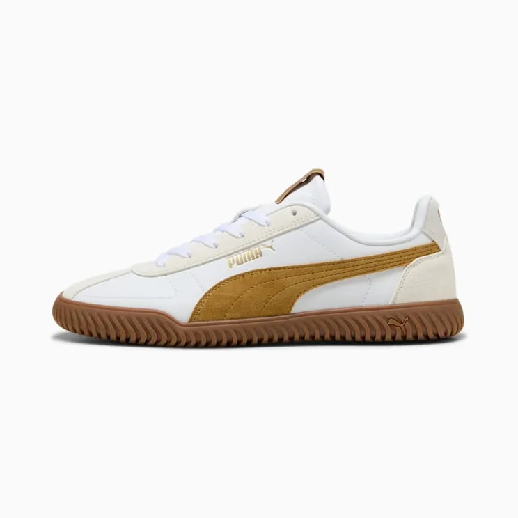 puma-club 40260410