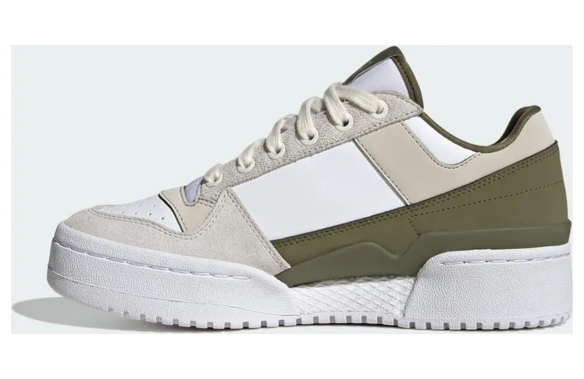 adidas-forum IF7863