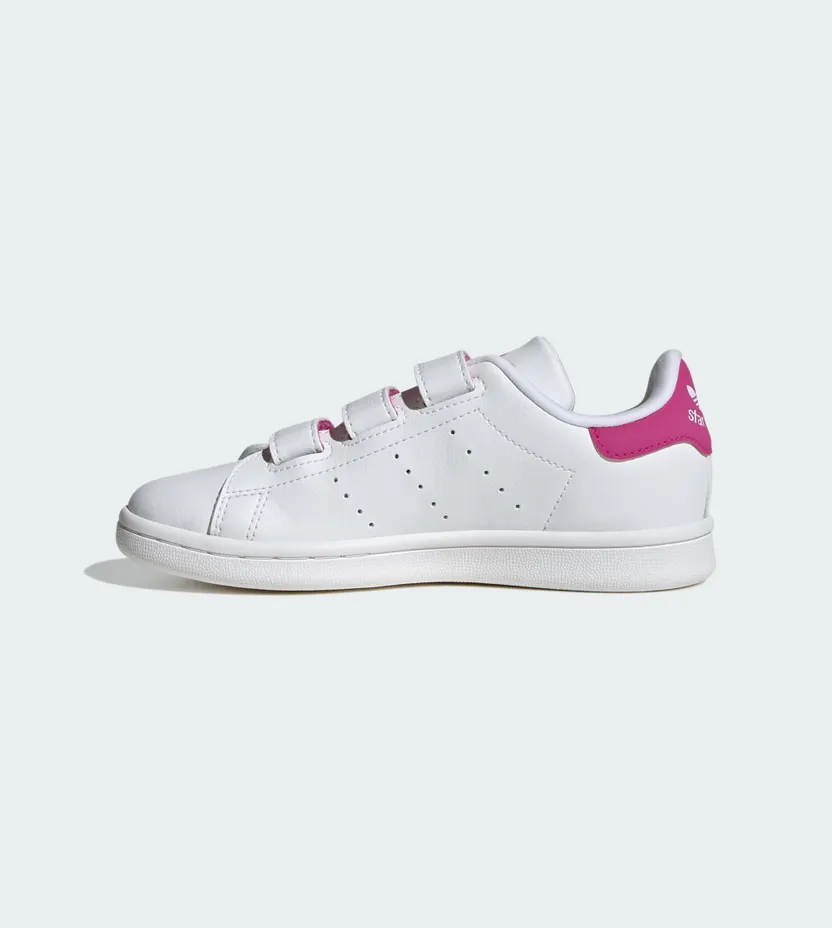 adidas-stan-smith IE9135