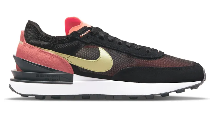 nike-waffle-one DC2533-002