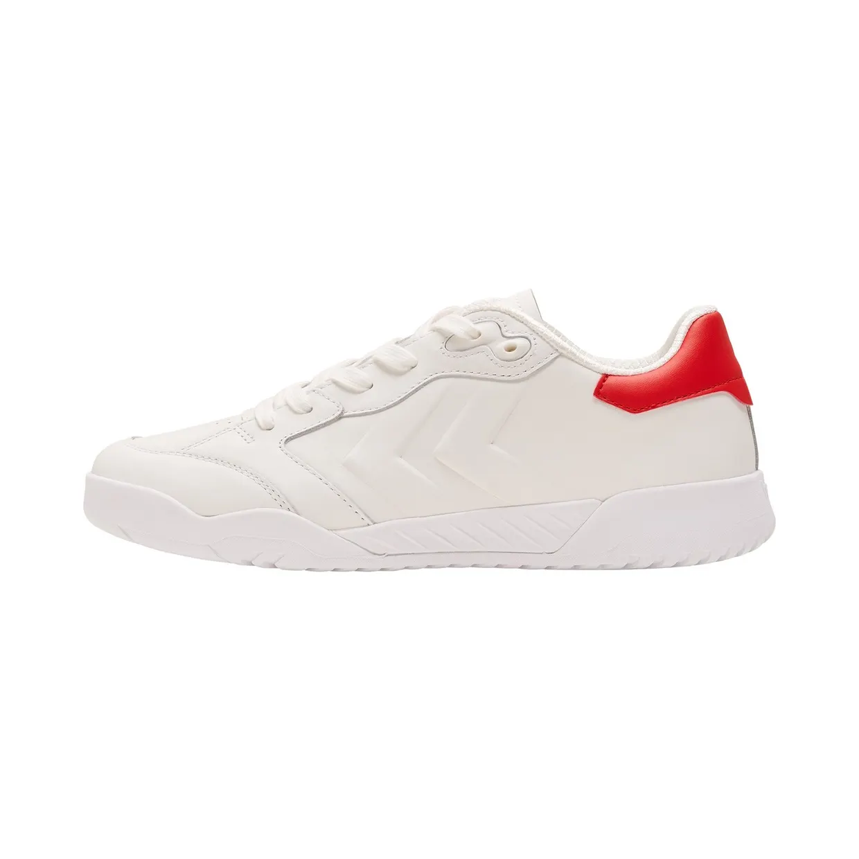 hummel-reach 215219-9134