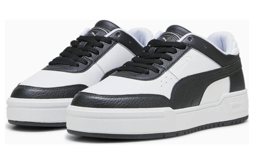 puma-ca-pro 393280-01
