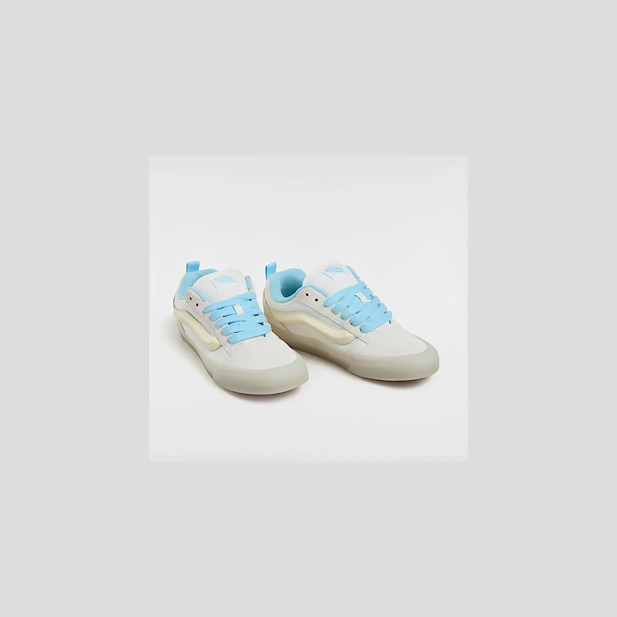 vans-knu-skool-2 VN000D6CZ5D