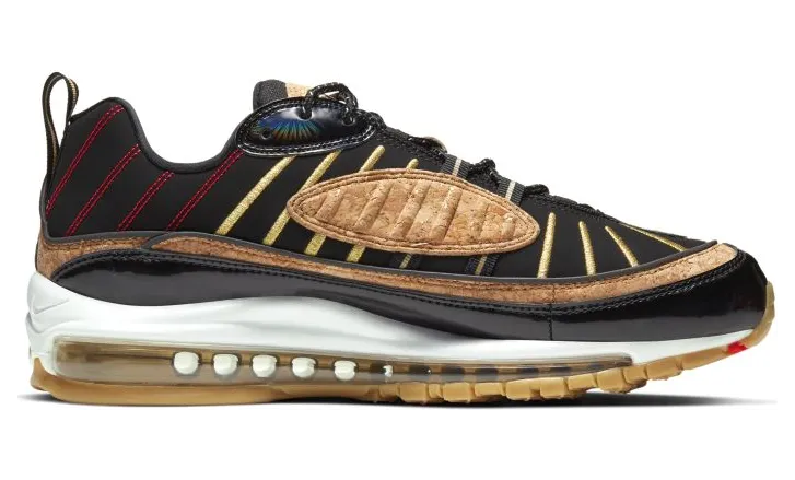nike-air-max CT1173-001