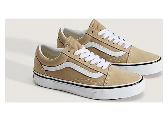 vans-old-skool VN000E9Y4MG