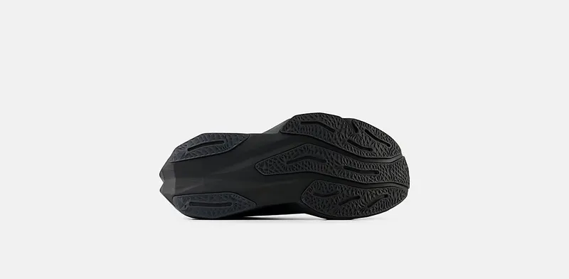 New Balance FuelCell Rebel v4 Magnet Black (MFCXLB4)