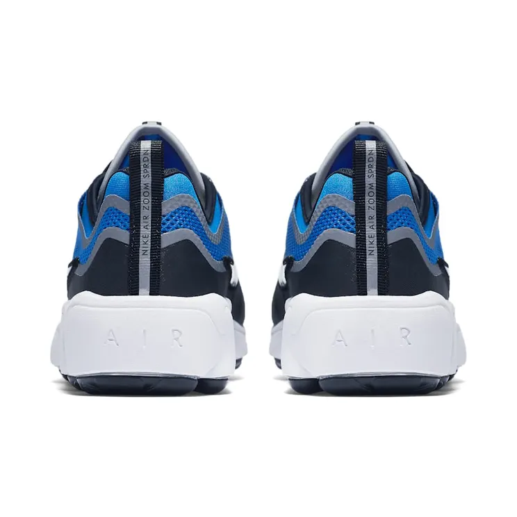 nike-air-zoom 876267-400