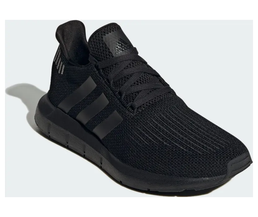 adidas-swift-run IE7477