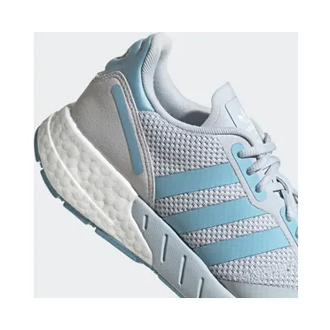 adidas-zx FY3630