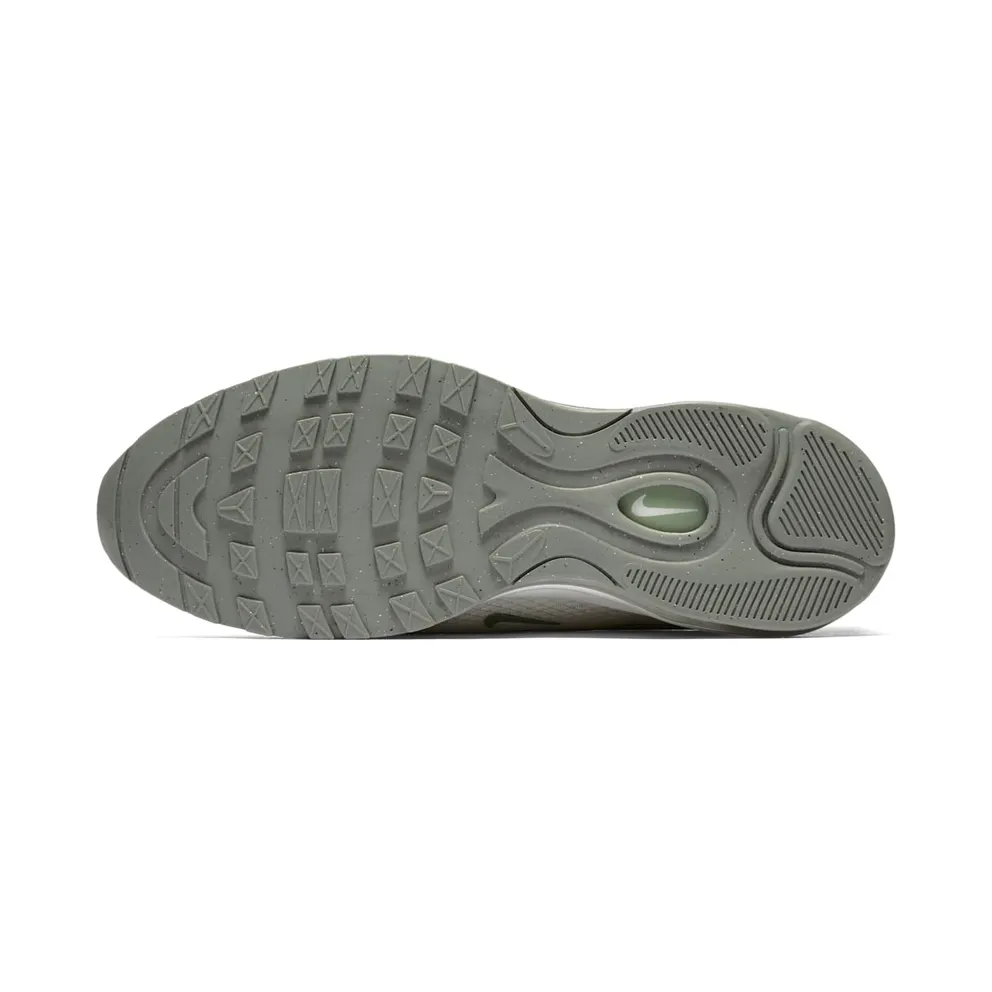 Nike Air Max 97 Ultra 17 Light Orewood Brown Light Orewood Brown/Dark Stucco-Summit White (918356-100)