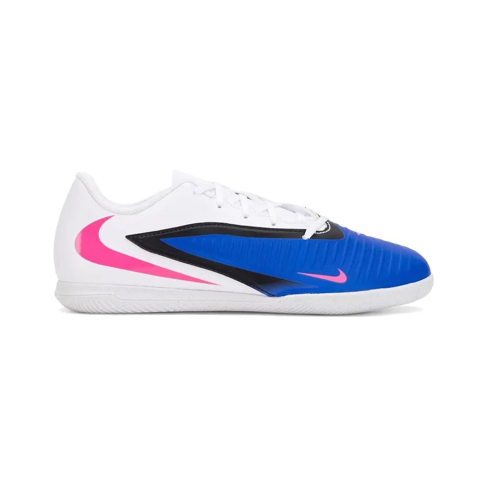Nike Phantom 6 Low Club IC Attack Pack (HQ2323-446)
