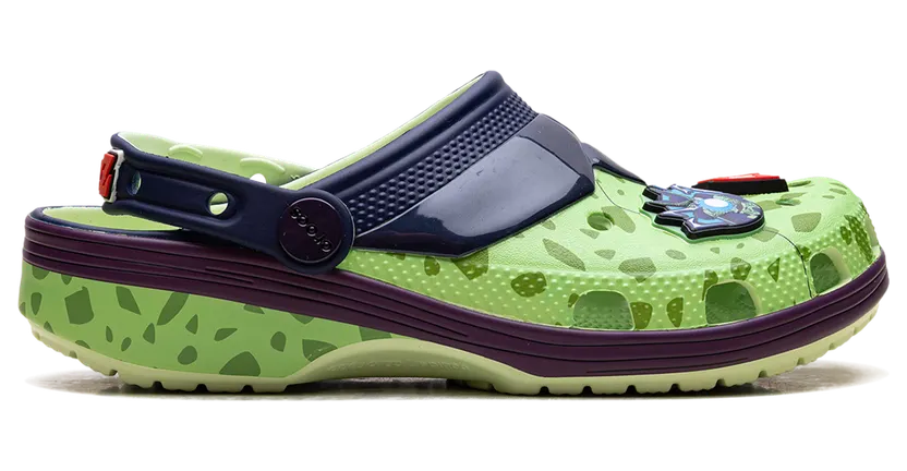 crocs-sneaker 211206-90H