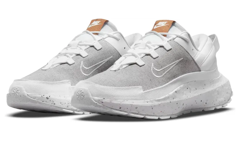 nike-crater-remixa DC6916-100