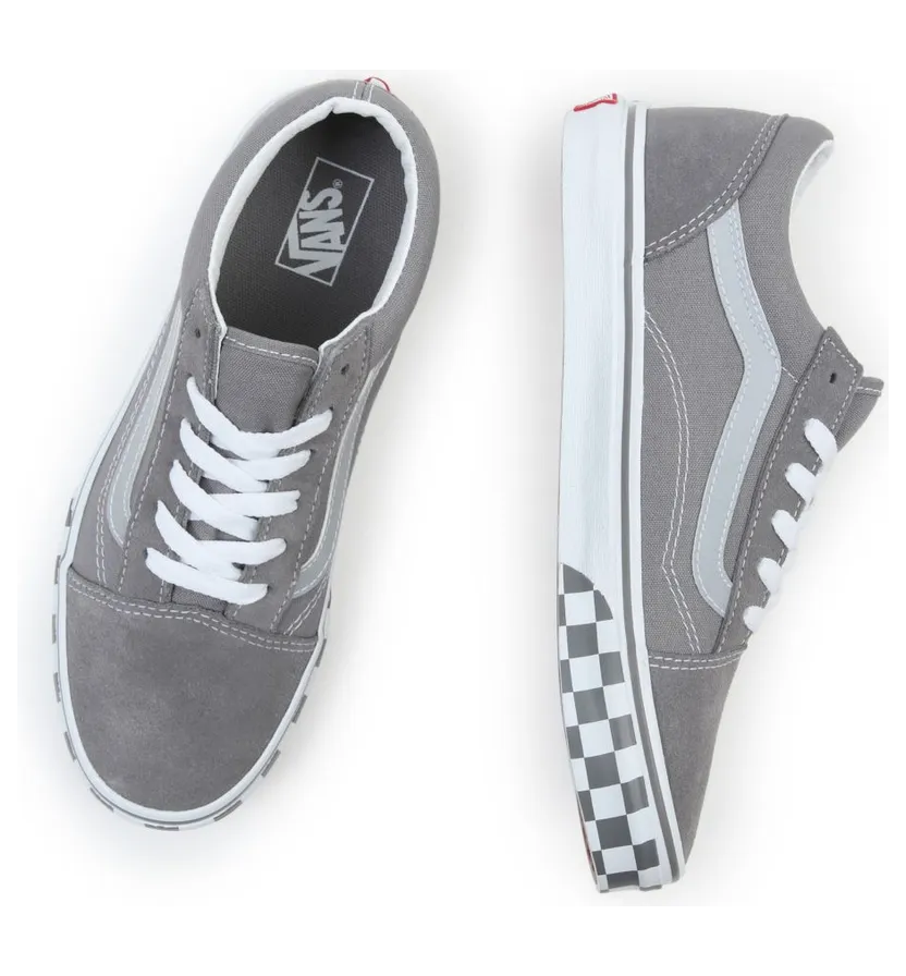 vans-old-skool VN0A5EE6AC1