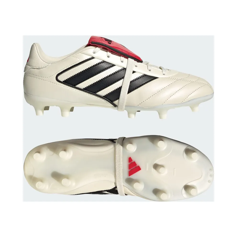 adidas Copa Gloro II FG Goal Hunter Pack (JH6662)