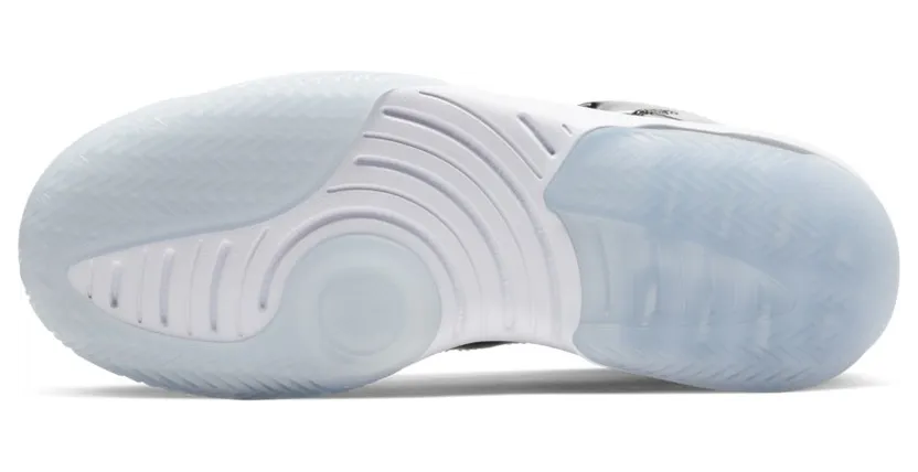 air-jordan-max-aura AQ9084-011