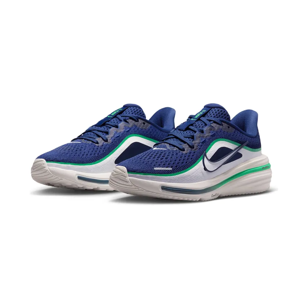 Nike Winflo 12 Blue (IQ9767-400)