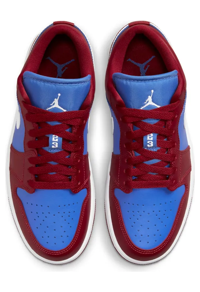 air-jordan-1 DC0774-604