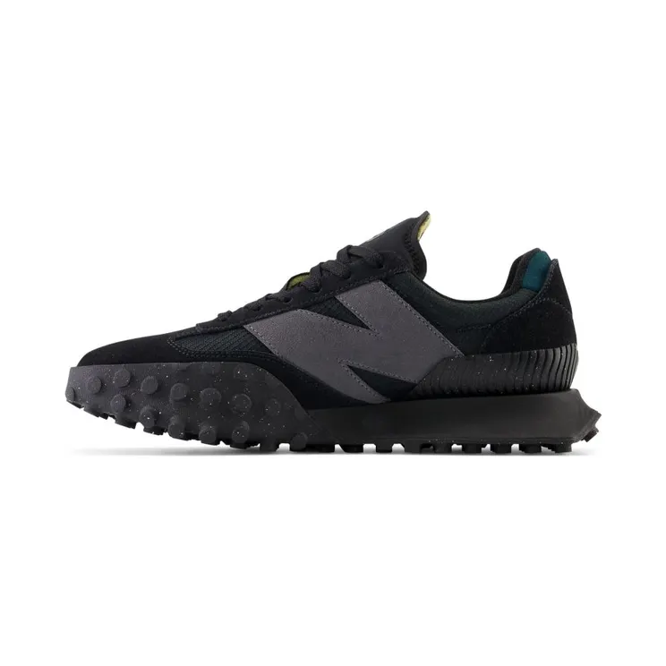 new-balance-xc-72 UXC72SG