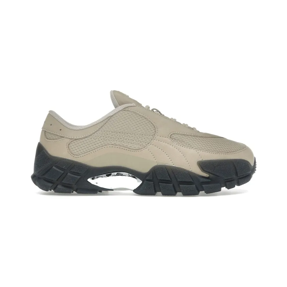 Puma Skepta Forever Granola (397067-01)