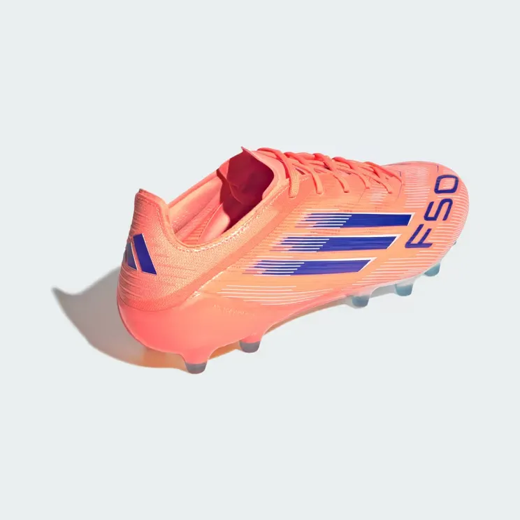 adidas-f50-elite JH7637