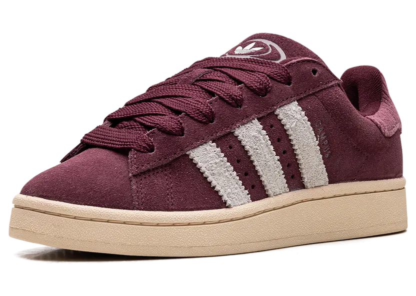 adidas-campus IG2122