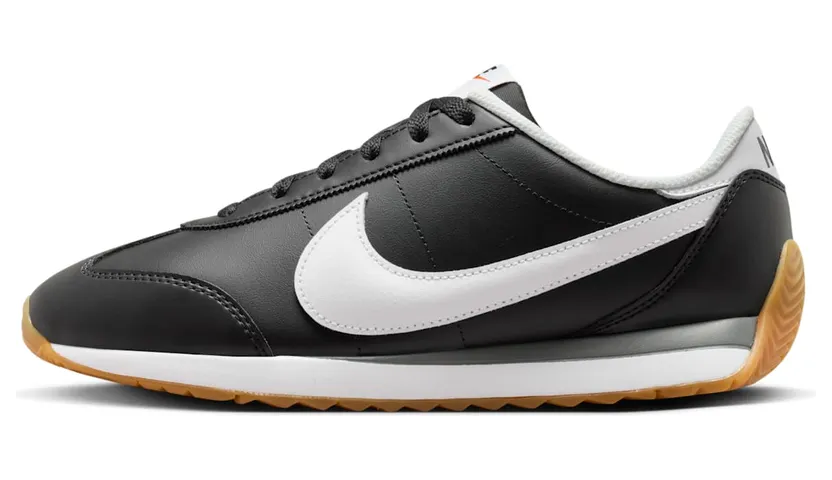 nike-sneaker HV6430-001