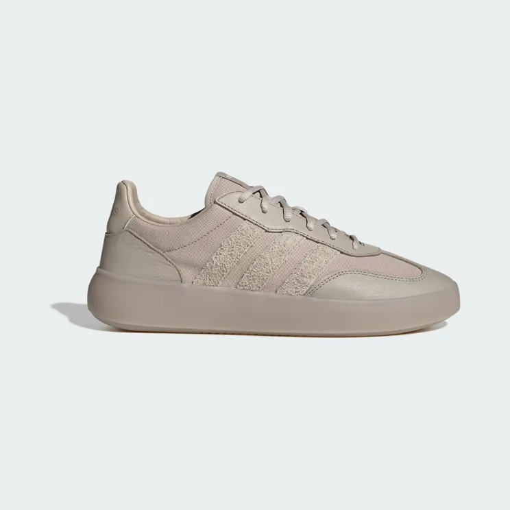 adidas Barreda Decode Wonder Beige (JR1236)