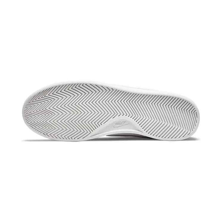 nike-court DH3160-100