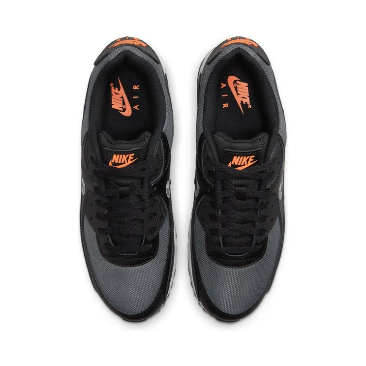 nike-air-max DR5642-001