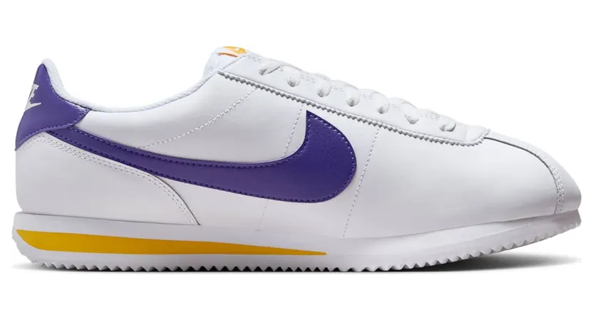 nike-cortez DM4044-106